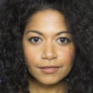 Kecia Lewis & Rebecca Naomi Jones Will Lead MARIE AND ROSETTA at Atlantic Theater…