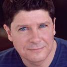 Tony Winner Michael McGrath Joins Cast of  Roundabout's Broadway-Bound SHE LOVES ME Video