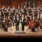 Cincinnati Symphony Youth Orchestra Performs Tonight at Carnegie Hall Video