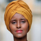 Ifrah Mansour's HOW TO HAVE FUN IN A CIVIL WAR Presented with Support from Children's