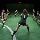 Sarah DeLappe's THE WOLVES Returns Tonight, Extends Through December Off-Broadway