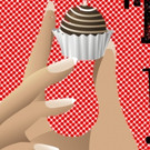 Tickets Now On Sale for 'TIL BETH DO US PART