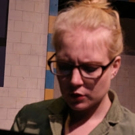 Photo Flash: First Look at PILLARS OF NEW YORK at St. Luke's Theatre