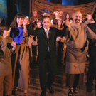 LA Opera Presents NOAH'S FLOOD, 5/6