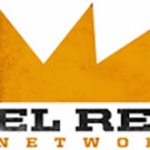 El Rey Network Targets Surging Audience of 'Strivers'