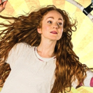 Chloe Mantripp Will Now Lead Asolo Rep's HETTY FEATHER