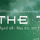 Cincinnati Shakespeare Company Bids Farewell to Race Street Theater with Shakespeare'