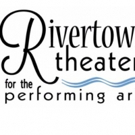Rivertown Theaters to Open 2016 Season with SWEET CHARITY Video