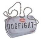 WTCAE Brings DOGFIGHT to the Warner This Weekend Video