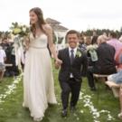 TLC Airs Wedding of Stars of LITTLE PEOPLE BIG WORLD Tonight