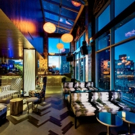 BWW Preview: MAGNOLIA RESTAURANT and LOVAGE ROOFTOP & INDOOR LOUNGE in Midtown