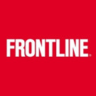 Frontline on PBS to Present 4-Hour Miniseries DIVIDED STATES OF AMERICA This January