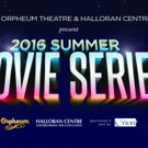 Orpheum Summer Movie Series to Open with INDIANA JONES, 6/2 Video