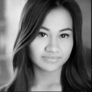 BWW Interview: Emily Bautista Talks Broadway Debut in MISS SAIGON