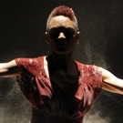 Two Detroit Area Raised Dancers Lead Return of Dallas Black Dance Theatre Video