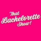 Get Your BACHELORETTE Fix Before ABC's Premiere with THAT BACHELORETTE SHOW at 42West Video