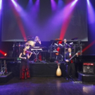 Mannheim Steamroller to Return to the Palace Theater for the Holidays Video