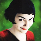 Get Ready for AMELIE at the Ahmanson with Film Screening at The Theatre at Ace Hotel Video