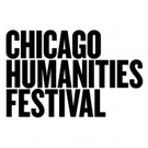 Chicago Humanities Festival Adjusts 2016 STYLE Spring Festival Lineup Video