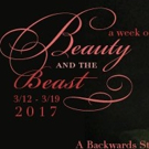 BWW Blog: HOW MUCH DO I LOVE BEAUTY AND THE BEAST?  Let Me Count The Ways!