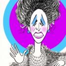 BWW Exclusive: Ken Fallin Draws the Stage- MRS. SMITH'S BROADWAY CAT-TACULAR! Video