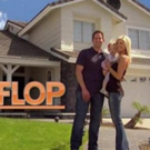 HGTV's FLIP OR FLOP Delivers Record-Breaking Rating Among Key Demo