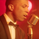 STAGE TUBE: Ton Winner Leslie Odom Jr.'s 'Autumn Leaves' Music Video Has Arrived!