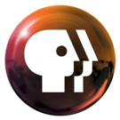 PBS to Present Special 'Spotlight Education' Programming This September Video
