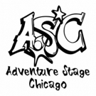 Allstate Awards Grant to Adventure Stage Chicago's 'Trailblazers' Mentor Program Video