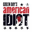 Green Day's AMERICAN IDIOT Comes to the Warner Next Month Video