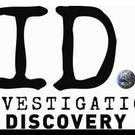 Investigation Discovery Premieres New Series KILLER INSTINCT WITH CHRIS HANSEN Tonigh Video