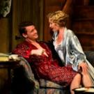 Photo Flash: First Look at John W. Engeman Theater's THE COTTAGE Video