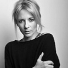 Lisa Dillon Set for Tom Stoppard's HAPGOOD at the Hampstead This Winter Video