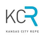 KC Rep Announces Mellon Grant Renewal for Playwright-in-Residence Nathan Louis Jackso Video