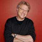 THE PRICE IS RIGHT LIVE Hosted by Jerry Springer Returns to the Palace Theatre