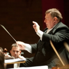 CSO Welcomes Dancing Wheels Company for SYMPHONY IIII LIGHTFALL Tonight