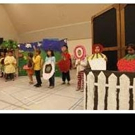 San Francisco Opera Education Kicks Off ARIA Festival Today