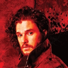 Kit Harington-starring DOCTOR FAUSTUS Announces Three-week Extension and Full Cast Video