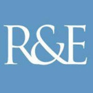 THIRTEEN's Religion & Ethics NewsWeekly  Broadcasts its Final Episode This February