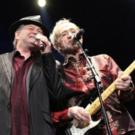 The Monkees with Micky Dolenz and Peter Tork Come to MPAC Tonight Video