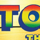 Tickets Now On Sale for MOTOWN THE MUSICAL at Miller Auditorium Video