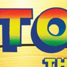 Tickets Now On Sale for MOTOWN THE MUSICAL at Miller Auditorium