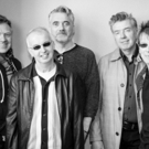 Much-Loved Band The Undertones Return with Date at Parr Hall Video