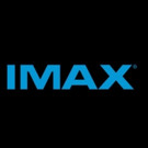 TIME RAIDERS Earns Estimated $5 Million for Benchmark Opening at Chinese IMAX 3D Thea Video