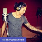 International Music Star Julio Iglesias, Jr. Joins In-telligent To Enhance Communicat Video