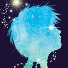 'NEVERLAND,' CABARET & More Set for Broadway in Atlanta's 2016-17 Season
