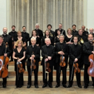 Inon Barnatan To Perform US Premiere Of NICOLSON PIANO CONCERTO NO. 2 At Arsht Center