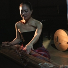 Jen Shyu's New Solo Ritual Music Drama NINE DOORS Set for National Sawdust