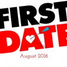 SoLuna Studio Presents FIRST DATE