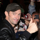 Hugh Jackman & Patrick Stewart to Star in Broadway Musical? Actors Express Mutual…